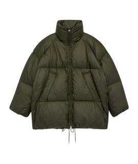 ARKET Пуховик