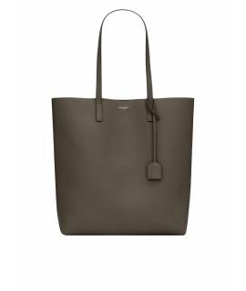 SAINT LAURENT Сумка с короткими ручками