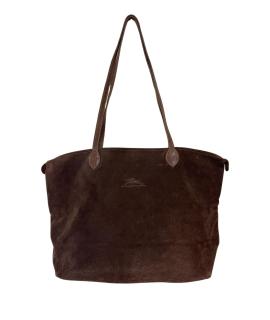 LONGCHAMP Сумка тоут