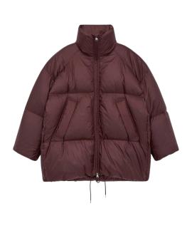 ARKET Пуховик