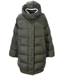 ERMANNO SCERVINO Пуховик