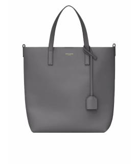 SAINT LAURENT Сумка с короткими ручками