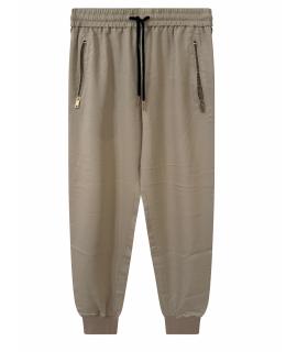 BURBERRY Спортивные брюки и шорты