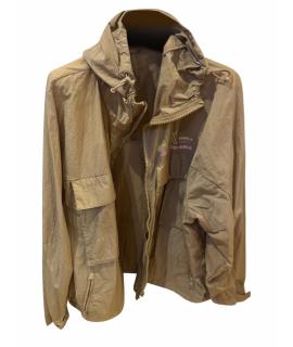 ARMANI EXCHANGE Куртка