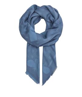 MAX MARA Платок