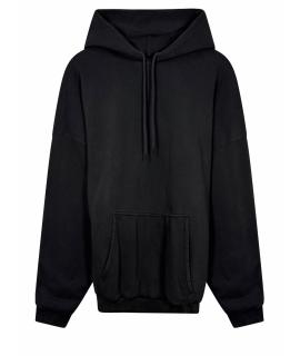 YEEZY Худи/толстовка