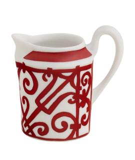 HERMES Обеденная посуда