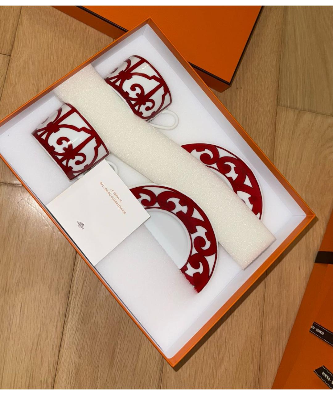 Изображение продукта