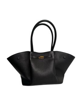 DEMELLIER Сумка тоут