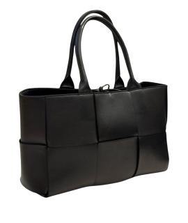 BOTTEGA VENETA Сумка тоут