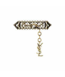 SAINT LAURENT Браслет