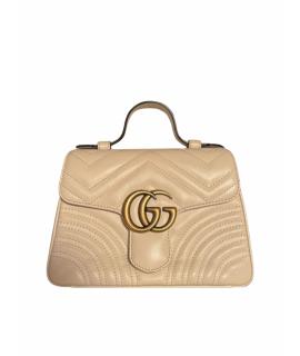 GUCCI Сумка с короткими ручками