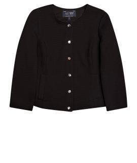 ARMANI JEANS Жакет/пиджак