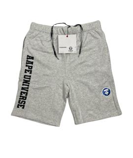 A BATHING APE Шорты