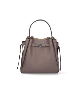 TORY BURCH Сумка с короткими ручками