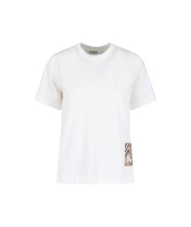 BURBERRY Футболка