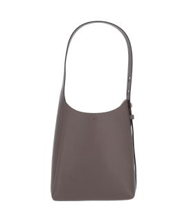 TORY BURCH Сумка через плечо