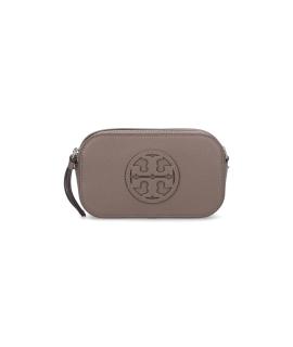 TORY BURCH Сумка через плечо