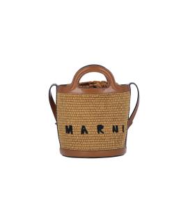 MARNI Сумка с короткими ручками