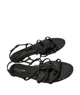 SAINT LAURENT Сандалии