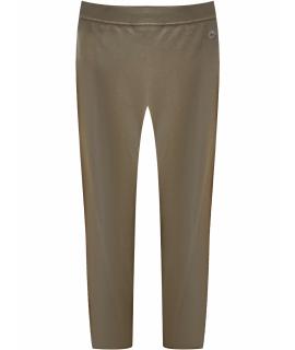 LORO PIANA Леггинсы и велосипедки