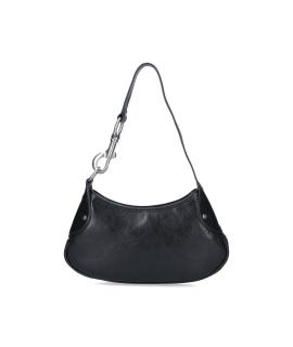 MULBERRY Сумка через плечо