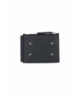 MAISON MARGIELA Кошелек