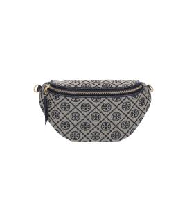 TORY BURCH Поясная сумка