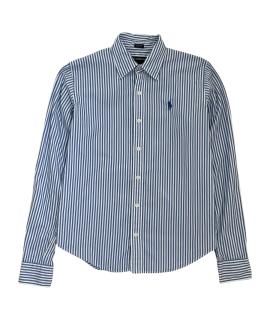 RALPH LAUREN Рубашка