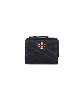 TORY BURCH Кошелек