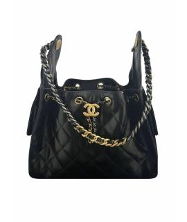 CHANEL Сумка тоут