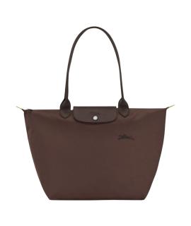 LONGCHAMP Сумка тоут