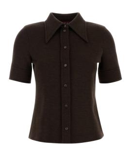 GUCCI Рубашка