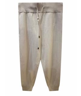 BURBERRY Спортивные брюки и шорты