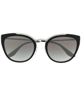PRADA Солнцезащитные очки