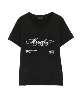 MONCLER Футболка