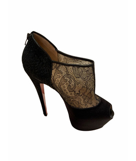 

Туфли CHRISTIAN LOUBOUTIN