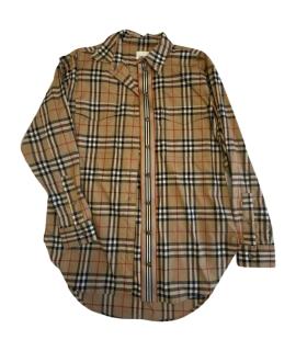 BURBERRY Рубашка