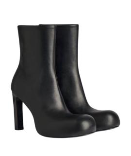 BALENCIAGA Ботильоны