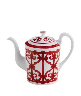 HERMES Чайная посуда