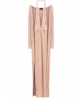 TOM FORD Повседневное платье