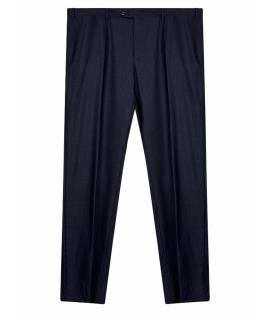 CORNELIANI Классические брюки