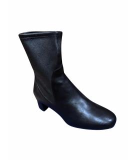 STUART WEITZMAN Полусапоги