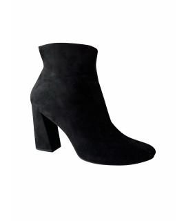 STUART WEITZMAN Ботильоны