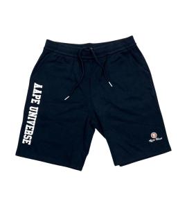 A BATHING APE Шорты