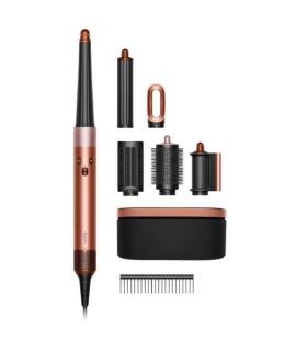 DYSON Техника