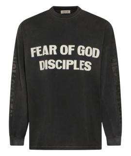 FEAR OF GOD Лонгслив
