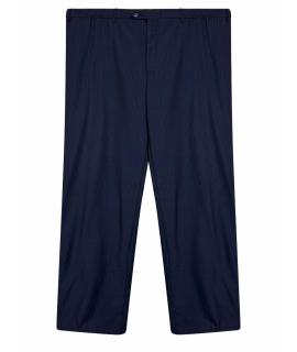 CORNELIANI Классические брюки