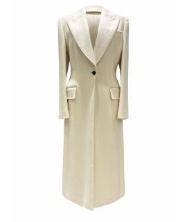 TOM FORD Пальто