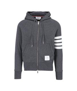 THOM BROWNE Худи/толстовка